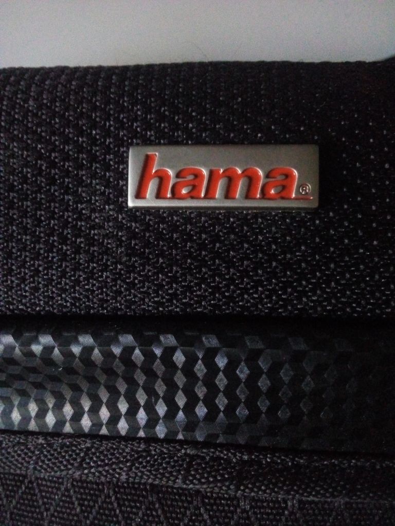 Сумка фотографическая Hama - фото фото фото 6