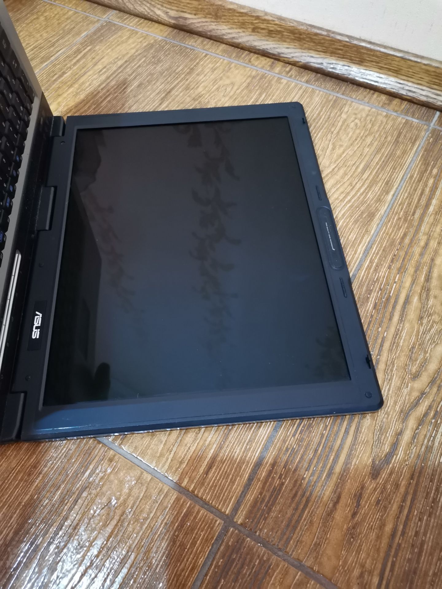 Ноутбук Asus A6M - фото фото фото 5