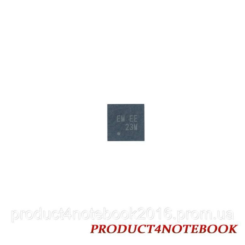Микросхемы RT8205LGQW - фото фото фото 0