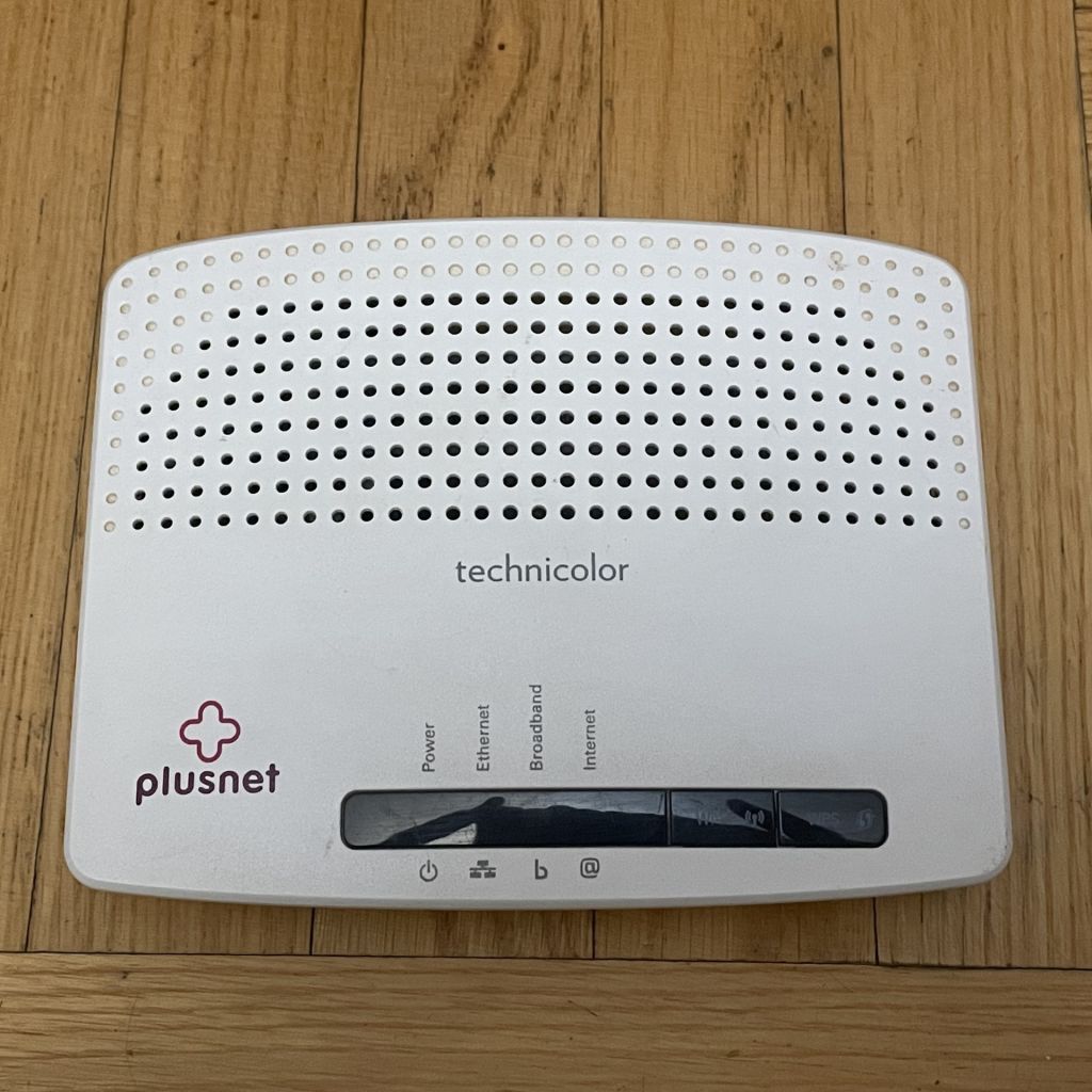 Wi-Fi роутер Маршрутизатор Свитч Комутатор - фото фото фото 2