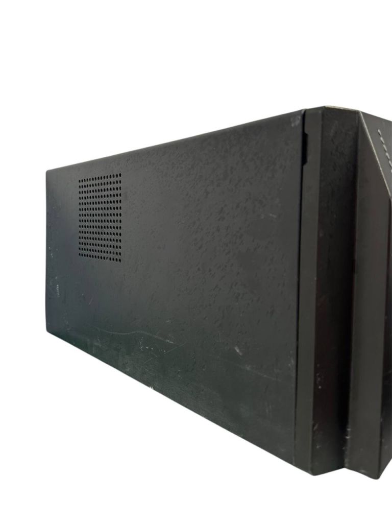Б/В ДБЖ APC Smart-UPS 1000   ( без АКБ ) / код.Q732 - фото фото фото 2