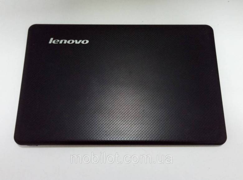 Корпус Lenovo G555 (NZ-13711) - фото фото фото 3