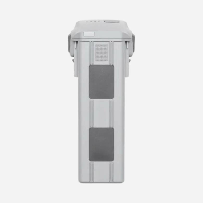 Акумулятор DJI Matrice 4 Series Intelligent Battery 1 цикл, б/в - фото фото фото 2