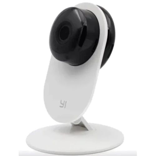 YI PRO 2K Home Camera. Ціна за 1 шт! Читати опис - фото фото фото 4