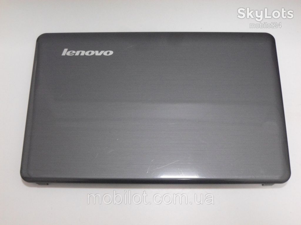 Корпус Lenovo G550 (NZ-8114) - фото фото фото 3