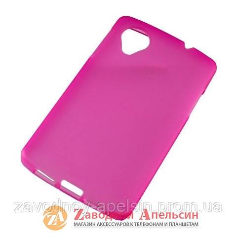 LG Nexus 5 D821 защитный чехол Cover pink - фото фото фото 0