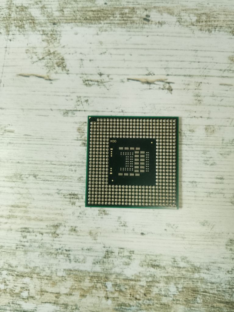 Intel® Celeron® T3000 #6 - фото фото фото 1