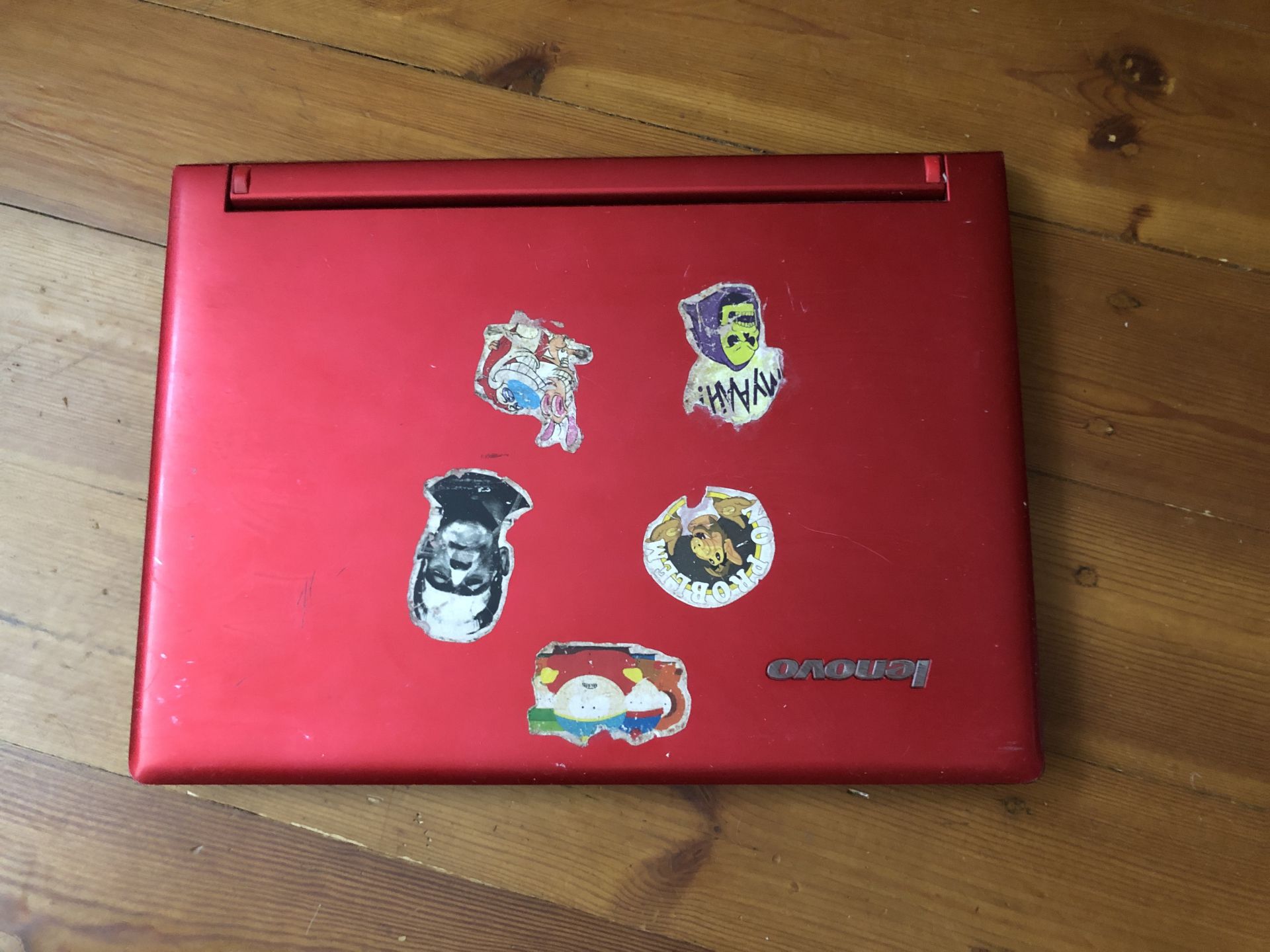 ноутбук   Lenovo Flex 2-14  остатки - фото фото фото 1