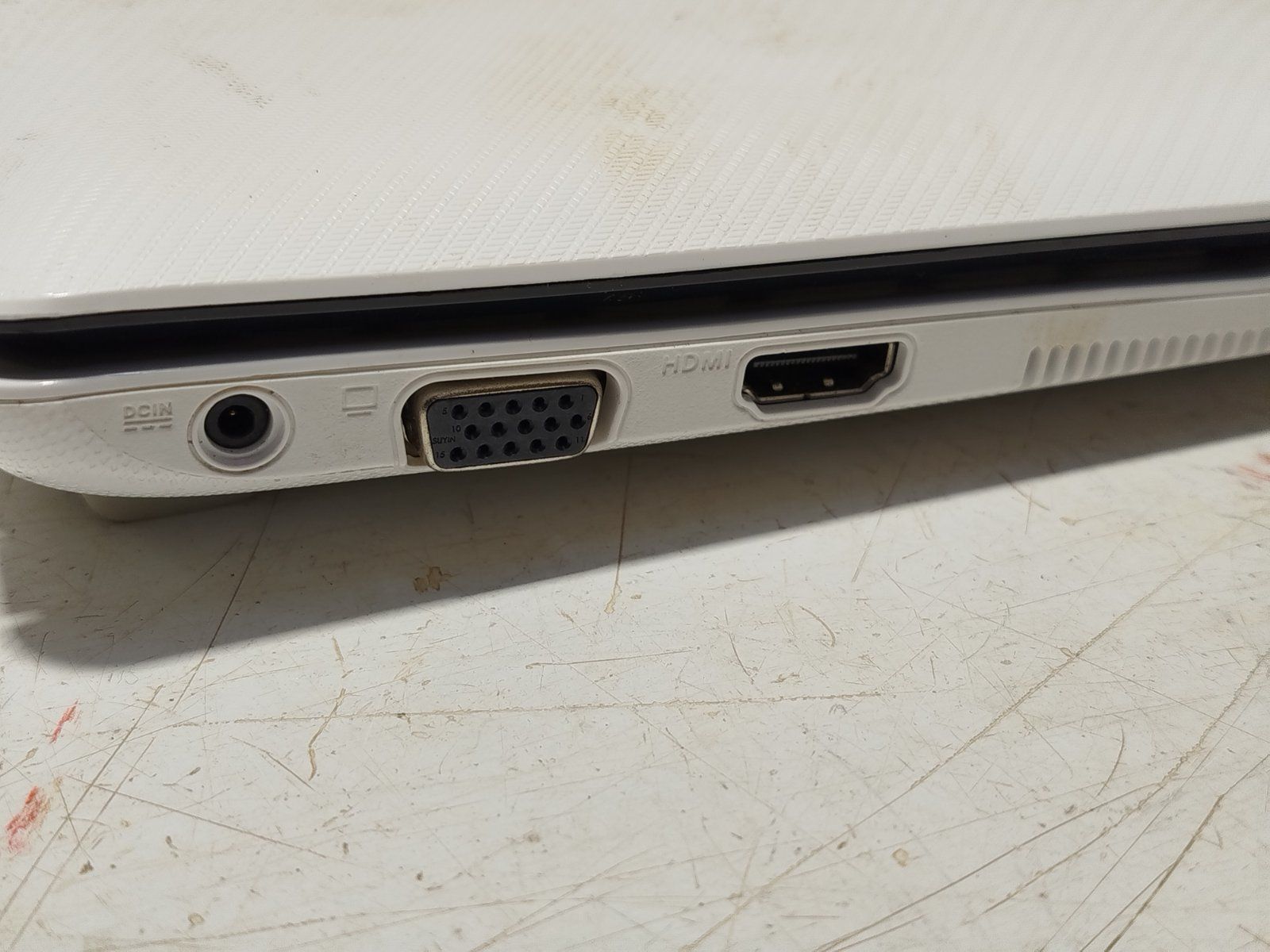 Нетбук Asus Eee PC від 1грн - фото фото фото 7