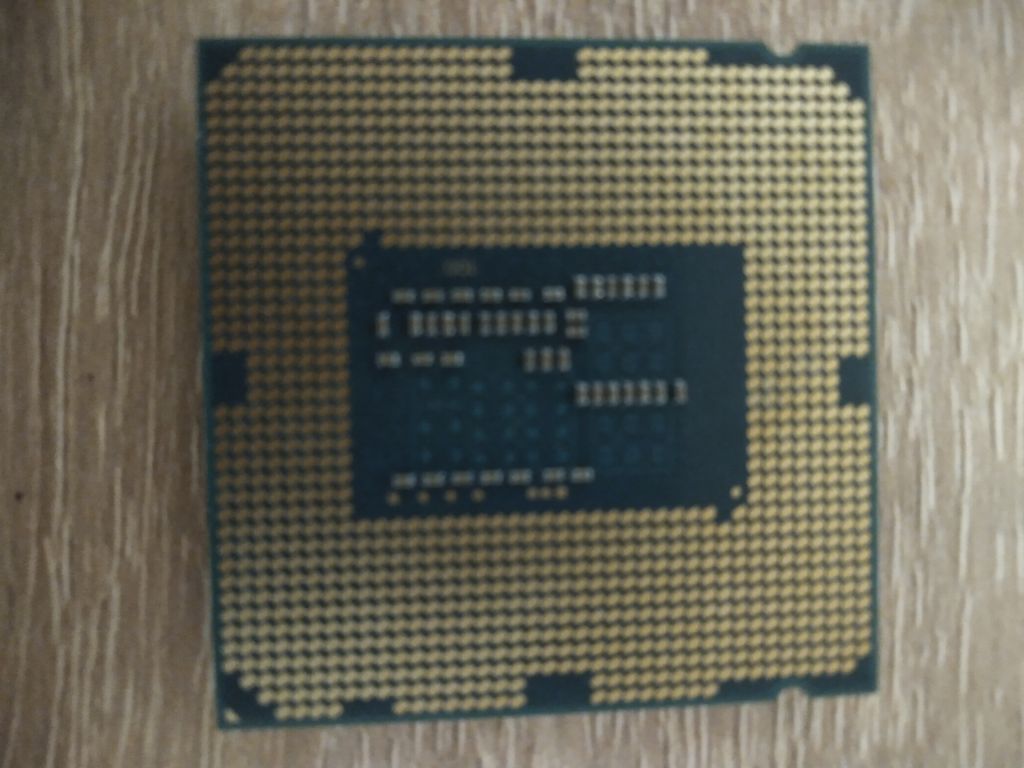 Процессор Socket LGA1150 Pentium G3220  3.0 ГГц - фото фото фото 1