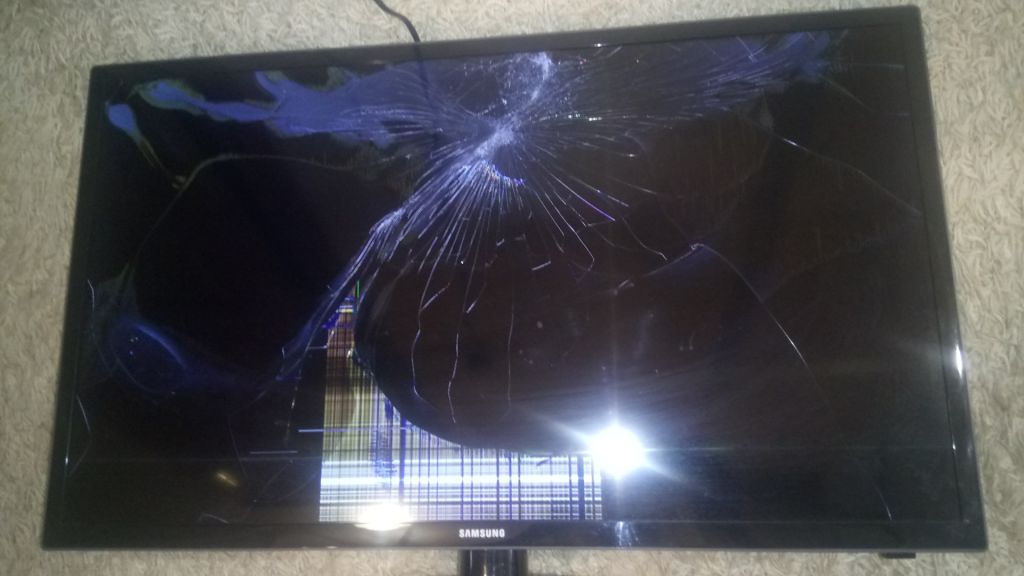 ПЛАТА БЛОК ПИТАНИЯ BN44-00604F C TV SAMSUNG UE32F4000 РАЗБОРКА - фото фото фото 4