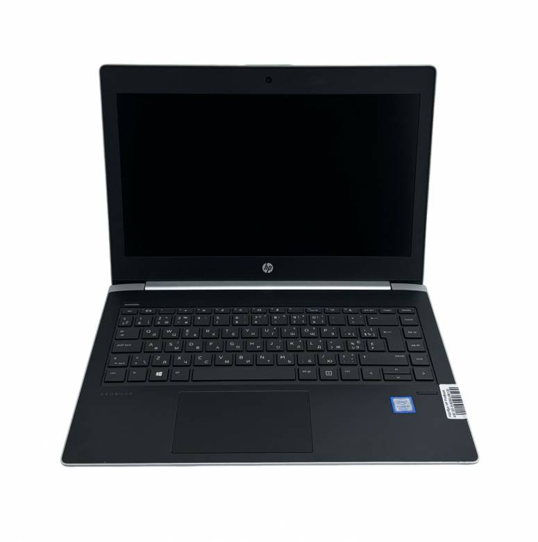 Ноутбук HP ProBook 430 G5 i5-8250U/8/120 SSD - Class A- - фото фото фото 0