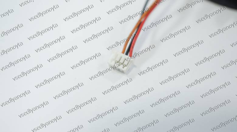 Вентилятор для ноутбука SAMSUNG R515 (BA81-06501A) (Кулер) - фото фото фото 3