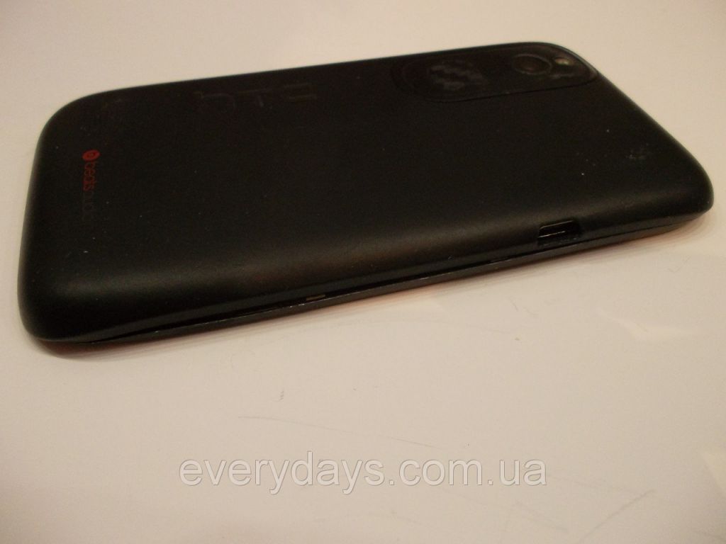 HTC desire v №4316 на запчасти - фото фото фото 5