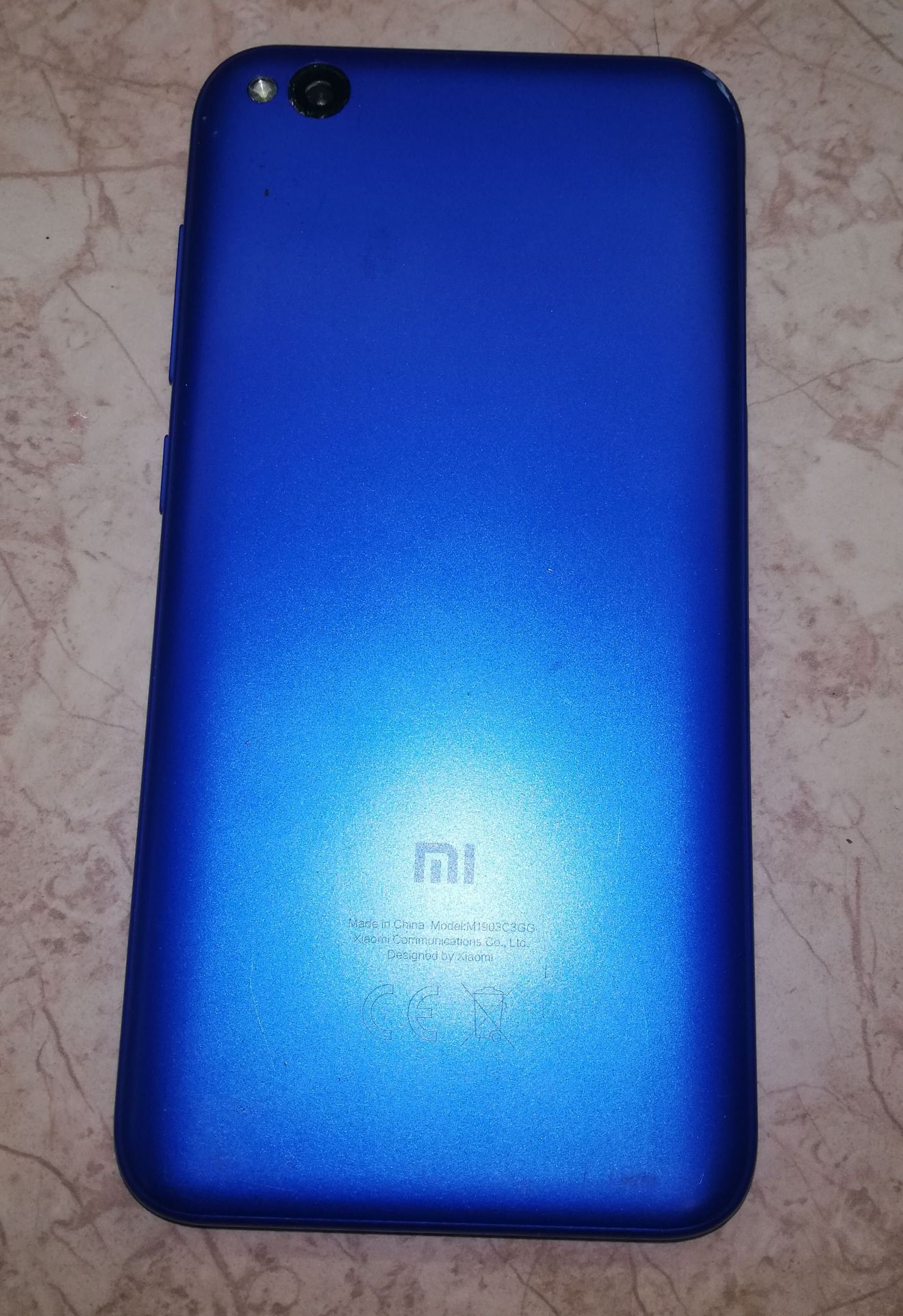 Xiaomi Redmi Go 2шт. - фото фото фото 4
