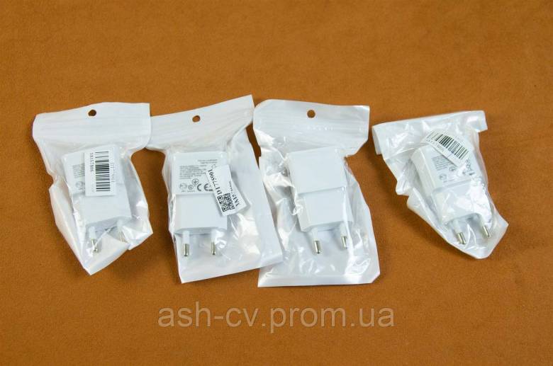 Зарядний, пристрій, два, USB, 5V, 2A - фото фото фото 4