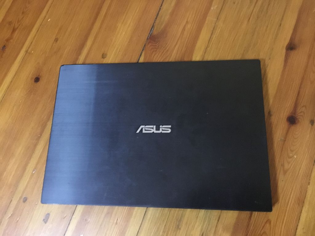 Asus BU401L на части - фото фото фото 0