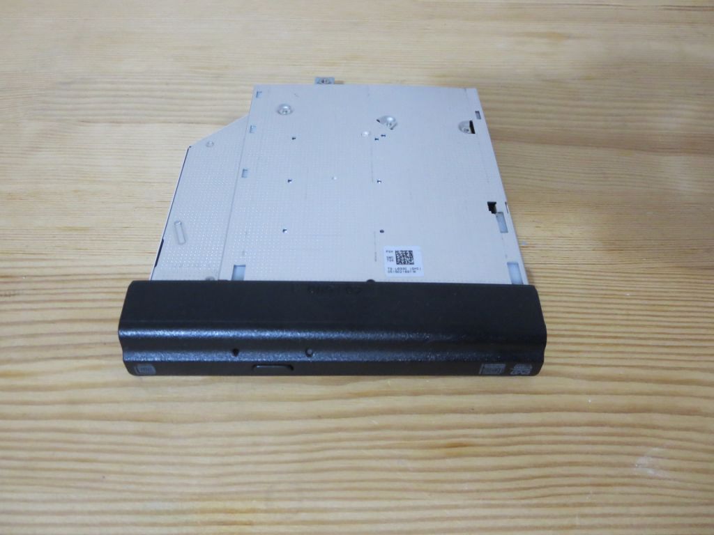 DVD-RW ноутбука Samsung R528 - фото фото фото 1