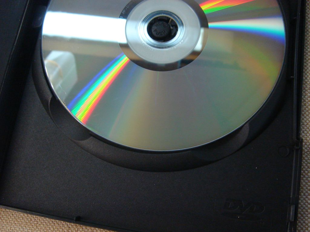Гра DVD PC Dark Messiah of Might and Magic RU - фото фото фото 6