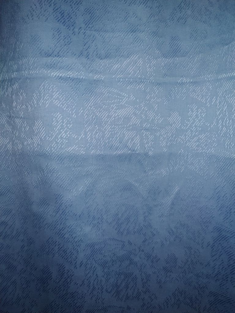 Тканина, відріз, літо. - фото фото фото 2