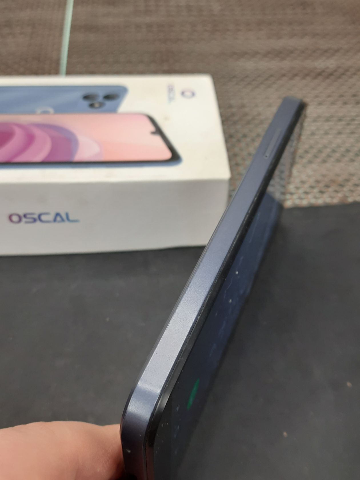 смартфон Doogee x97 - фото фото фото 9