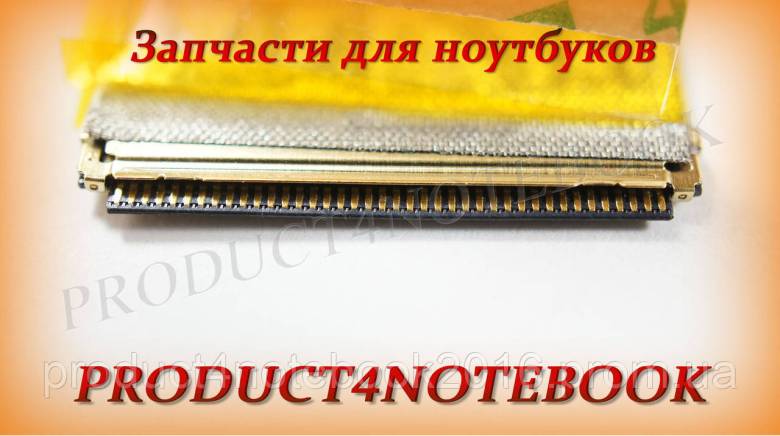 Шлейф матрицы Packard Bell EasyNote TE11-BZ ACER Aspire E1-521 - фото фото фото 2