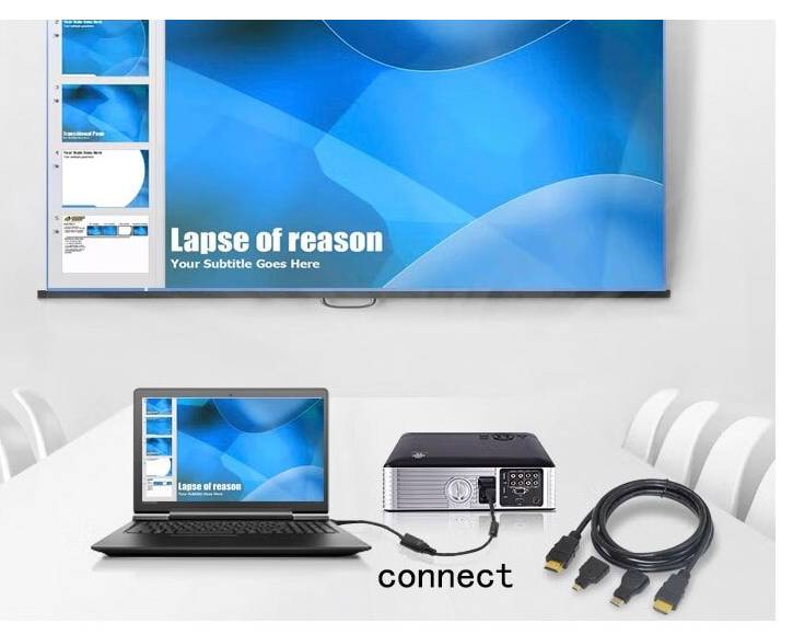 USB LED-стрічка з бездротовим датчиком Юсб світильник із самоклейною стрічкою 2 м білий - фото фото фото 3