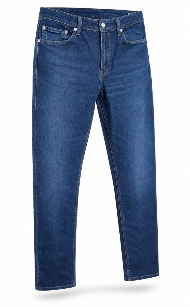 LEVIS 511 джинси чоловічі original W33L32 б.в. SU31-8 - фото фото фото 0