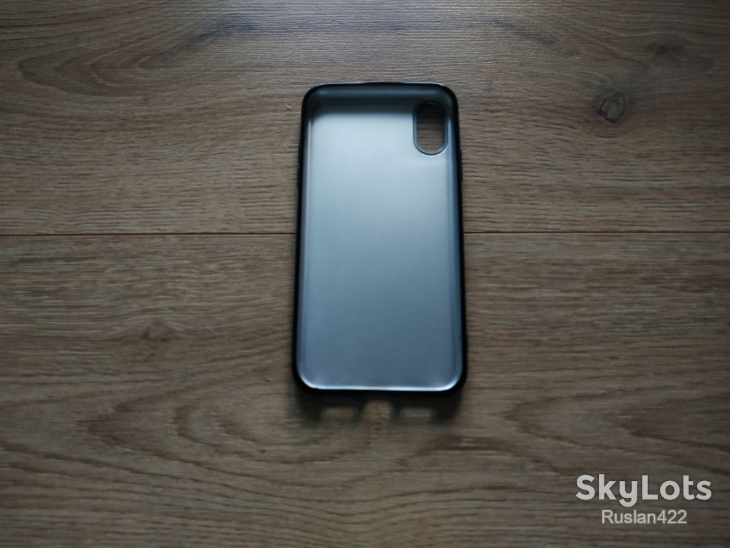 Чехол на iphone xr чохол силіконовий - фото фото фото 3