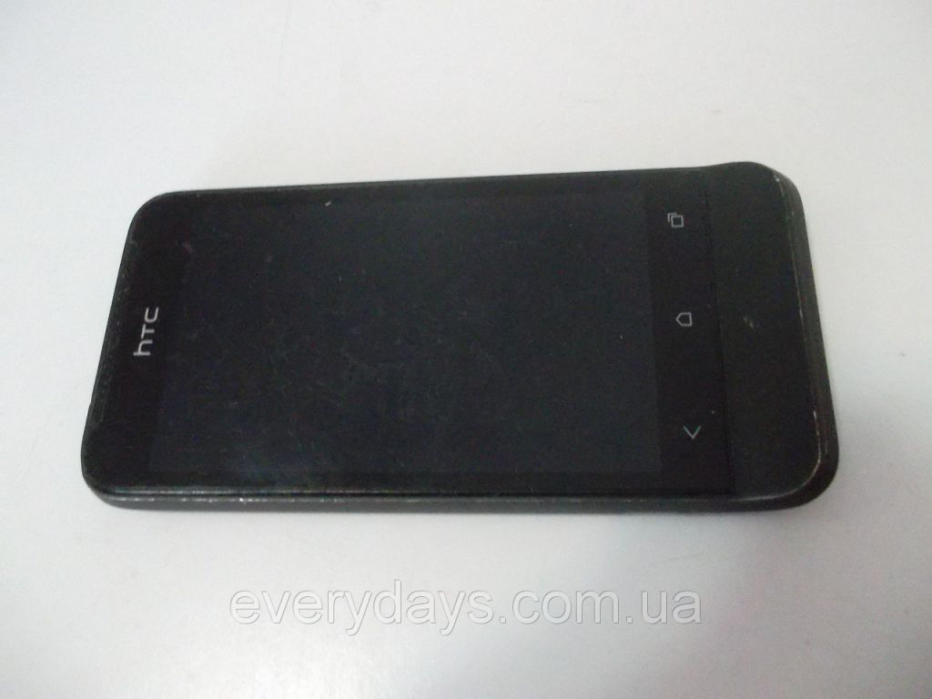 HTC desire sv №3299 на запчасти - фото фото фото 0