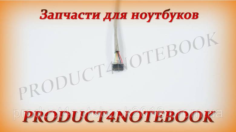 Шлейф матрицы ASUS  X Series W509LP W519LP FL5600LP - фото фото фото 3