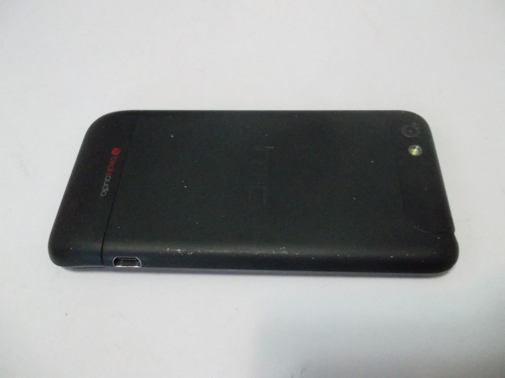 HTC ONE V #972 на запчасти - фото фото фото 3