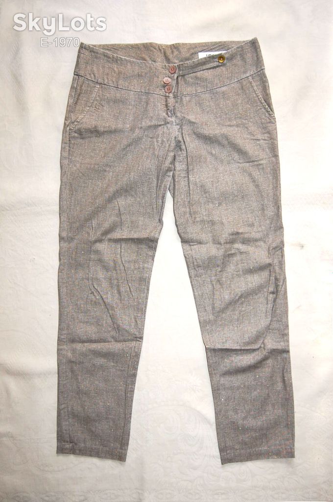 Джинсы LEXUS JEANS р.W31 L28 original ENGLAND - фото фото фото 0