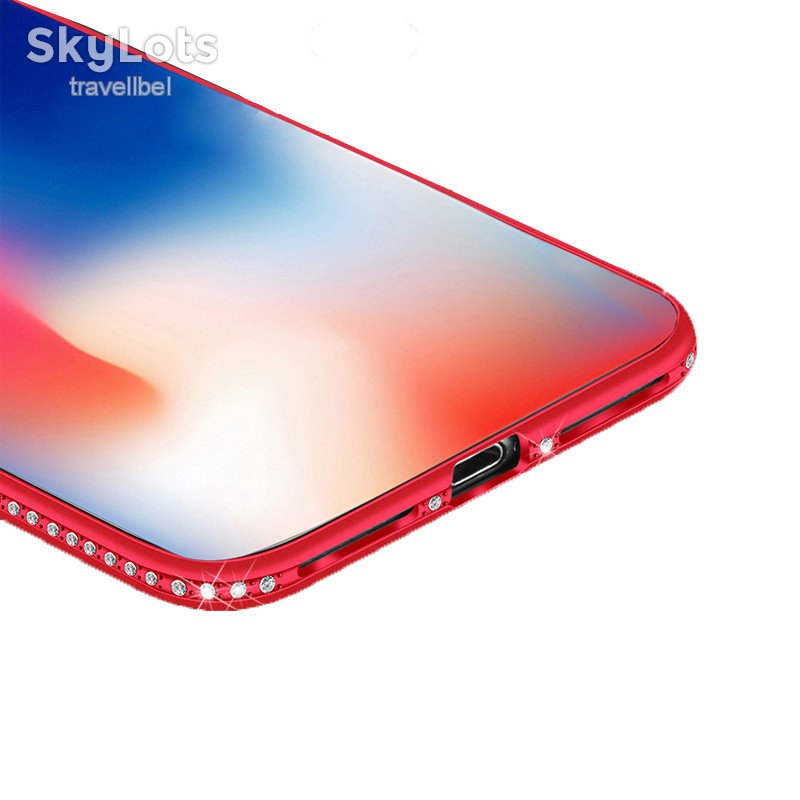 Силиконовый чехол для Huawei Y6 Pro  (2017) / P9 Lite Mini / Nova Lite  (2017) - фото фото фото 5