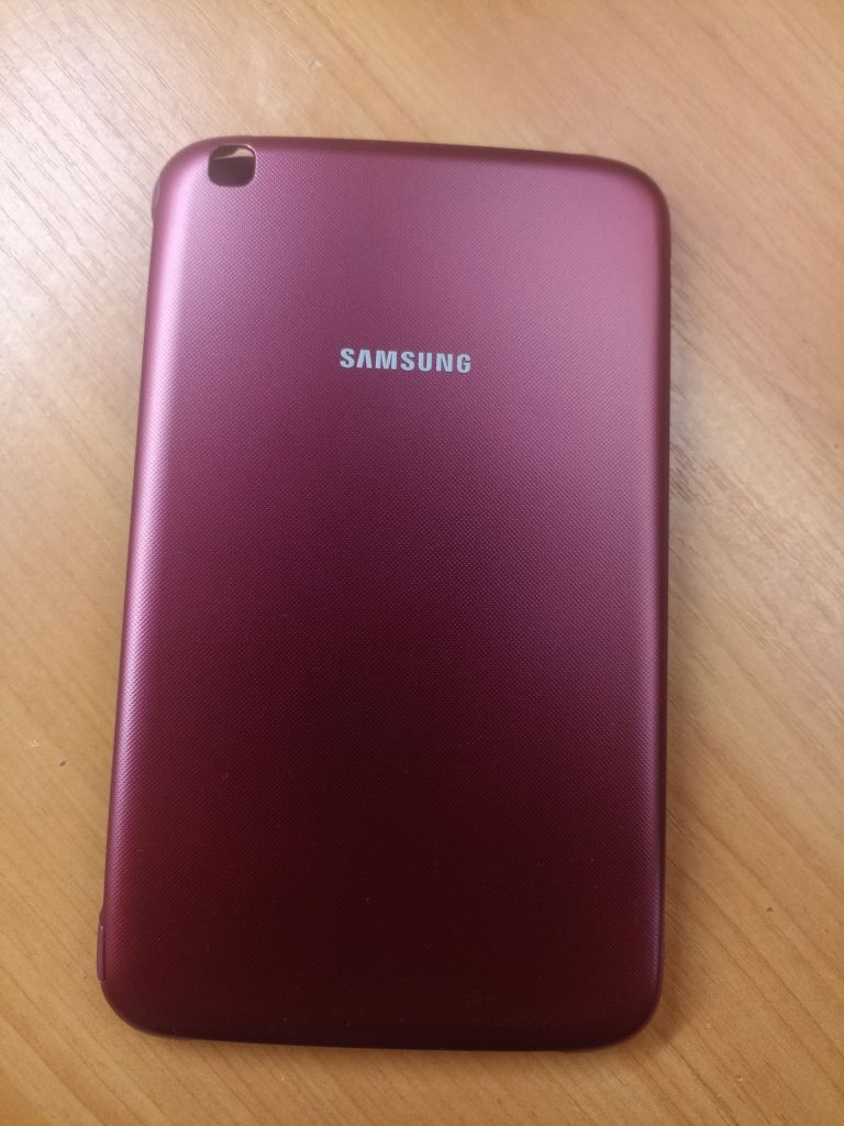 Чехол книжка для Samsung Tab 3 - фото фото фото 3
