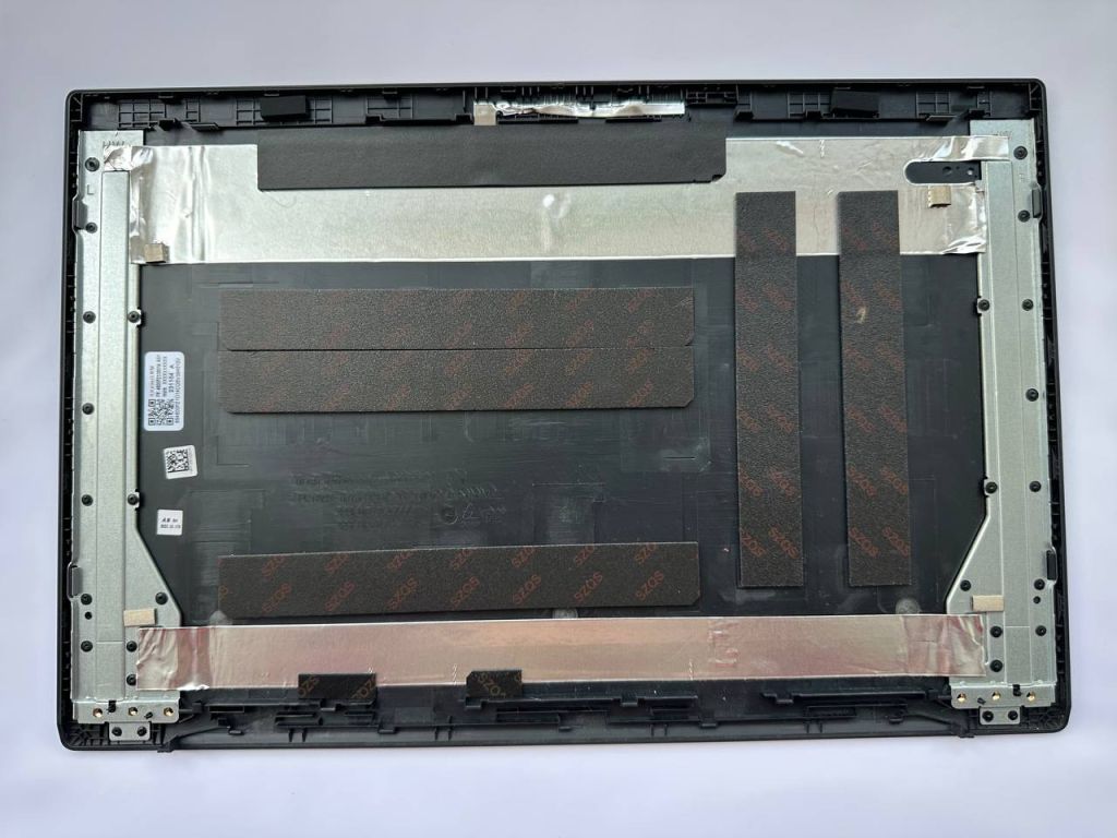 Кришка матриці для ноутбука Lenovo Thinkpad L14 Gen 4 - фото фото фото 1
