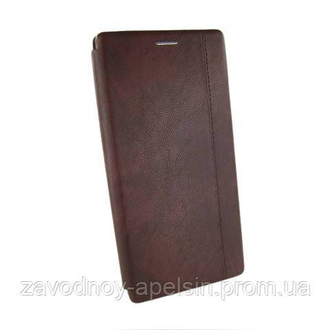 Чехол книжка Samsung N975 Note 10 plus (мужской) - фото фото фото 0