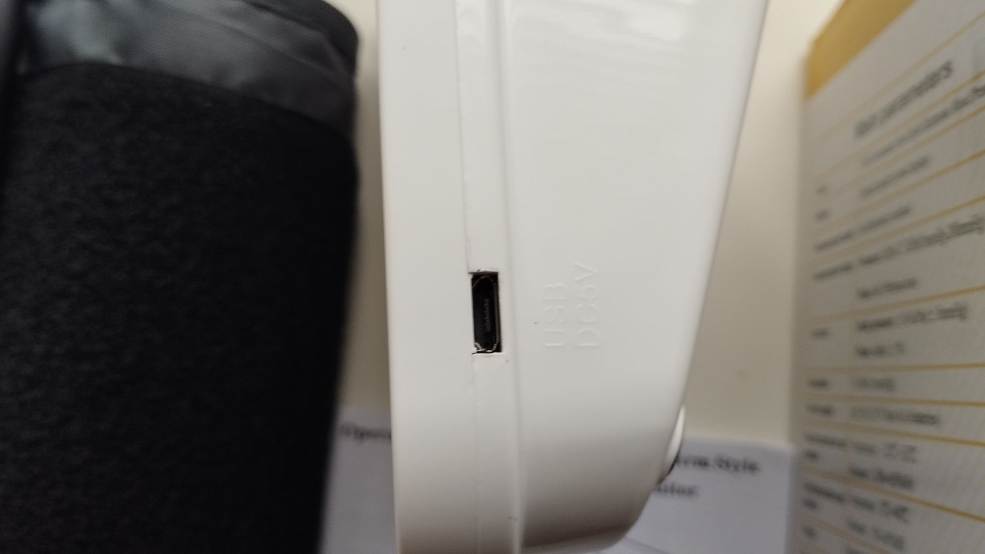 Плечовий тонометр ARM Style B02R/SR 801 з індикатором аритмії. - фото фото фото 5