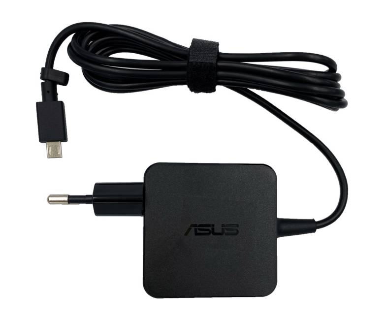 Блок питания Asus 19V 1.75A 33W M-Plug Original PRC - фото фото фото 0