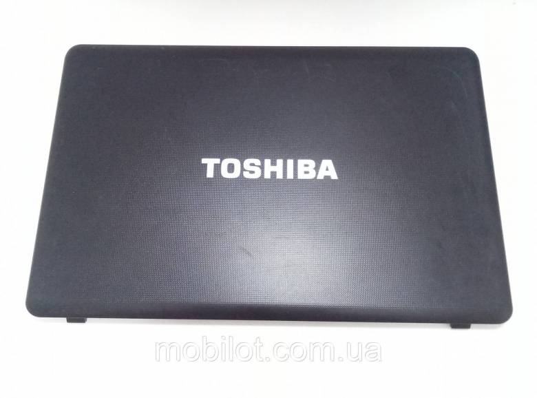 Корпус Toshiba C660 (NZ-12434) - фото фото фото 4
