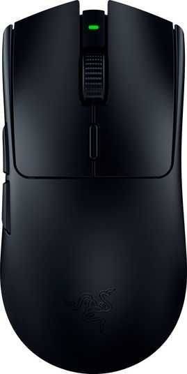 Миша Razer Viper V3 HyperSpeed Black (RZ01-04910100-R3M1) (RZ01-04910100-R3M1 / Razer) - фото фото фото 0