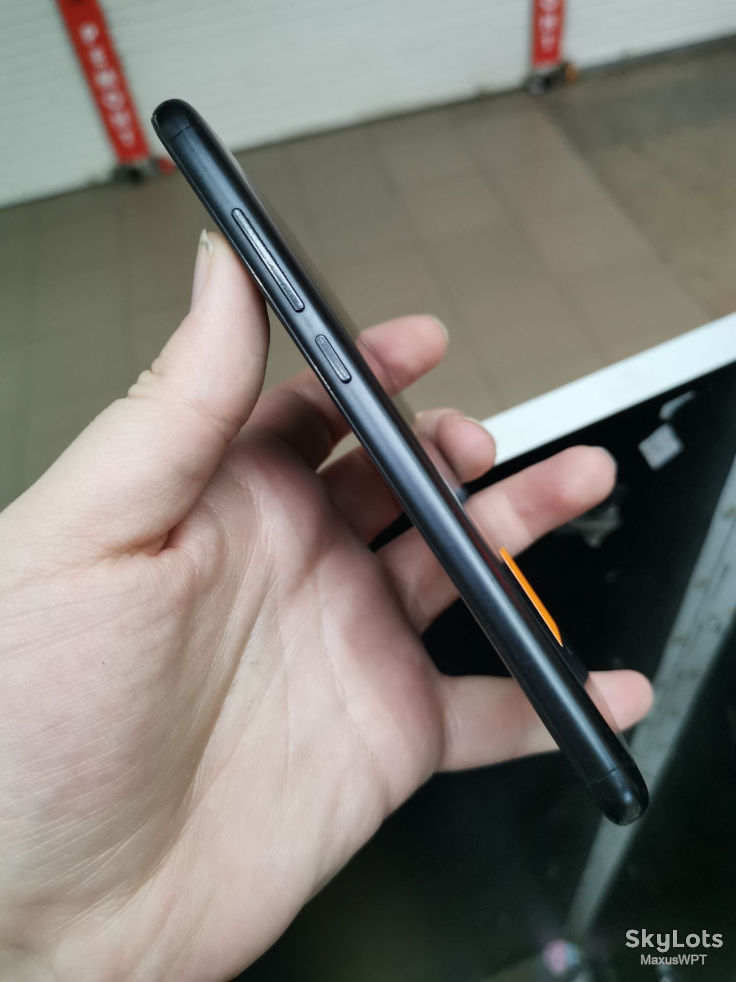 Sklad Meizu M6 black m 6 - фото фото фото 3