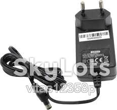 Маршрутизатор D-LINK DSL2500U ADSL2+роутер - фото фото фото 1