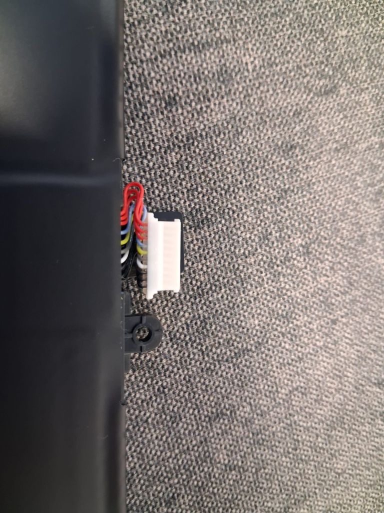 Батарея HP EliteBook 640 G10 оригінал, НОВА!!! - фото фото фото 4