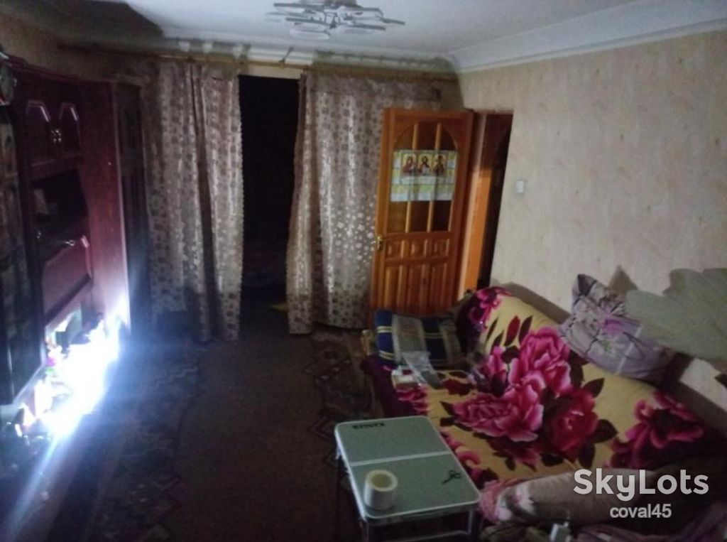 USB LED лента 1 метр /60 диод/м с выключателем. - фото фото фото 5