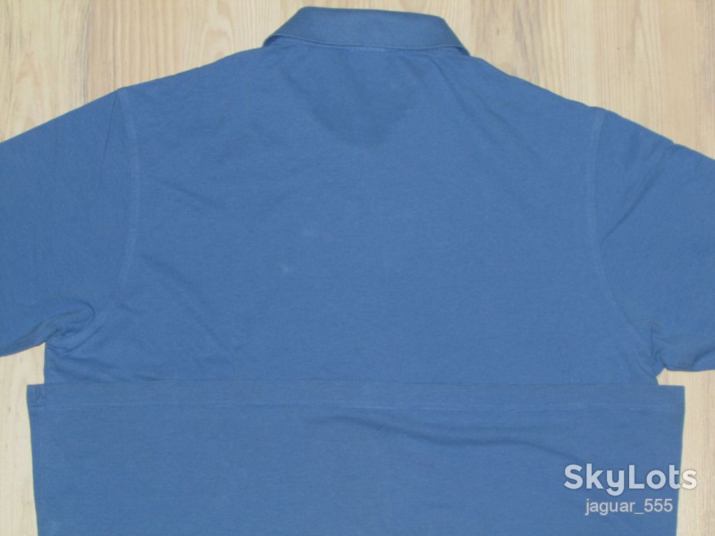 Фірмова стильна футболка LACOSTE SPORT, SIZE XL  (СУПЕР ЦІНА!!!) - фото фото фото 1