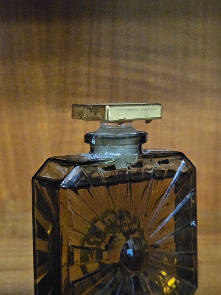 Vol de Nuit Guerlain 30ml Parfum - фото фото фото 2