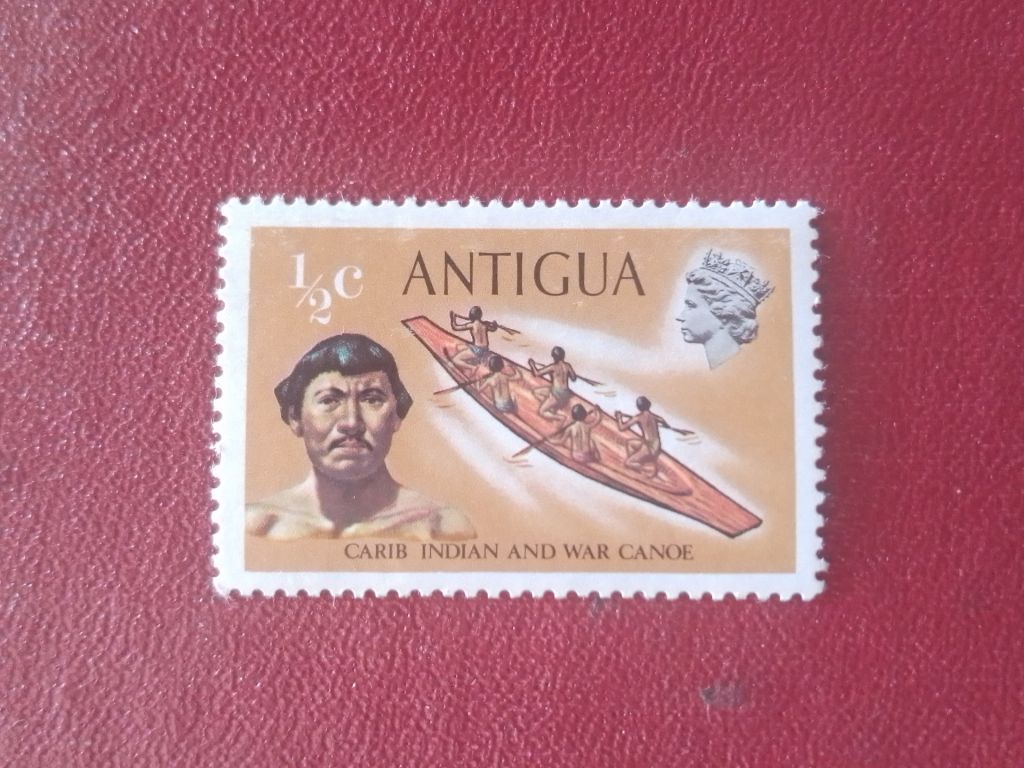 Распродажа, Антигуа - фото фото фото 0