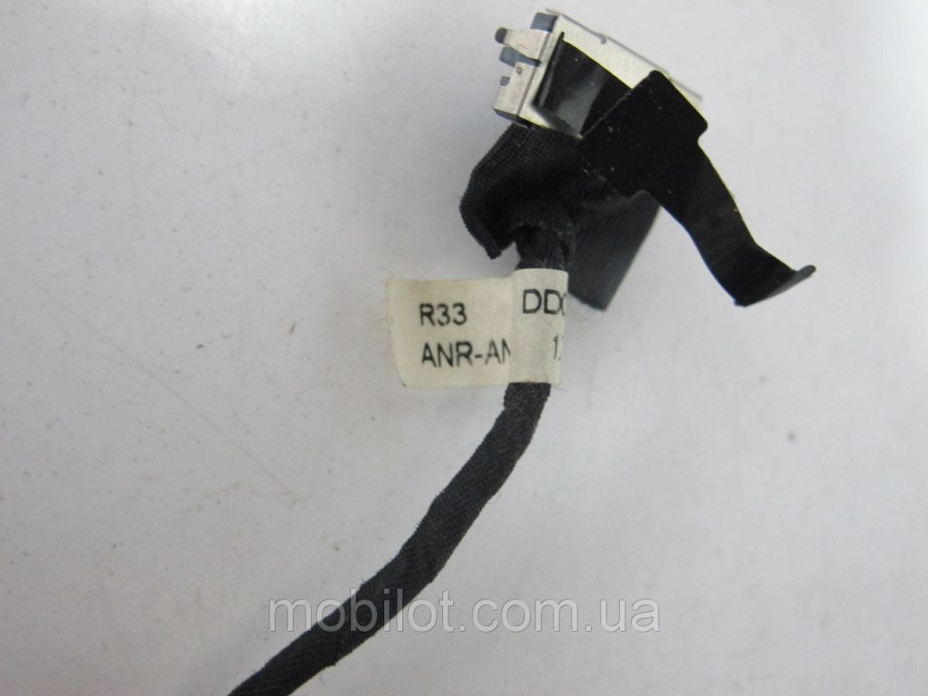 Шлейф к жесткому диску HP G6-2136sr (NZ-6859) - фото фото фото 3