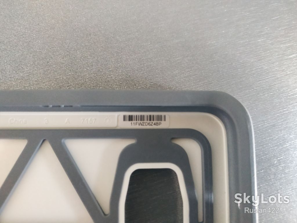 Протиударний чехол OtterBox для Samsung Galaxy s6 Edge + G928 чохол Оригінал - фото фото фото 4
